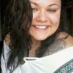 Beth Reeves - @beth.reeves.503 - Instagram