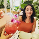 Beth Reeves - @ehreeves - Instagram