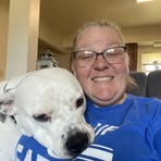 Beth Reeves - Facebook
