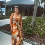 Beth Reeves - Facebook