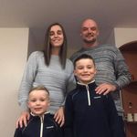Beth Reeves - @beth.hughes.355 - Instagram