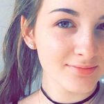 Beth Reeves - @irryfovir - Instagram