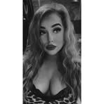 Beth Reeves - Facebook