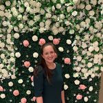 Beth Reeves - @weddingsbybeth - Instagram
