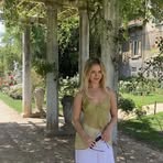 Beth Reeves - Facebook