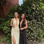 Beth Reeves - @bethreevess - Instagram