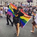 Beth Reeves - @beth.reeves.9 - Instagram