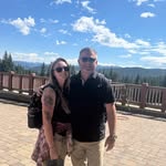 Beth Reeves - @b.p.reeves - Instagram