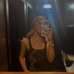 Beth Reeves - @bethkreeves - Instagram