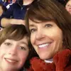 beth reeves - @chappeyt1 - TikTok