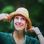 Beth Reeves - @bethreeves108 - Instagram