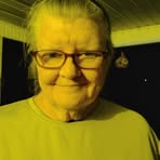 Beth Reeves - Facebook