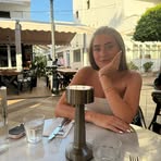 Beth Reeves - Facebook