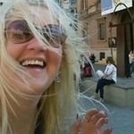 Beth Reeves - @beth.reeves.104 - Instagram