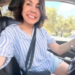 Beth Reeves - @elisabethreeves - Instagram