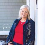 Beth Reeves Austin - @beth7618 - Instagram