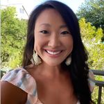 Beth Reeves Hoven - @brhoven - Instagram
