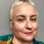 Beth Reeves Willis - @bethreeveswillis - Instagram