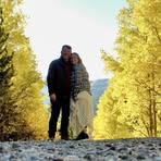 Beth Smith - Facebook