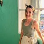Bethany Reeves - @bethreeves_ - Instagram