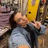 Bethany Reeves - @bethanyreeves4 - TikTok
