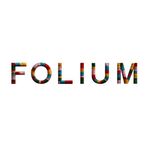 FOLIUM | Beth Reeves - @beth.reeves.folium - Instagram