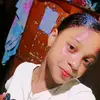 nashabethreeves123 - @nashabethreevesbowie1234 - TikTok