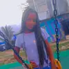 nashabethreeves - @camilapaola109 - TikTok