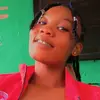 Tebeth Reeves - @tebeth.reeves - TikTok