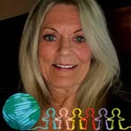 Beth Reger - Facebook
