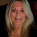 Beth Reger - Facebook