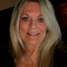 Beth Reger - Facebook