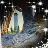 Bethany A Reger Clark - @bethany.a.reger.c - TikTok
