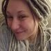 Bethany Roger - Facebook