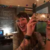 bethreger6 - @bethreger6 - TikTok