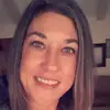 Sara Reger - @sbethreger - TikTok