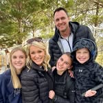 Beth Gamble Register - @bregister24 - Instagram