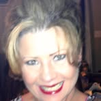 Beth Hall Register - Facebook