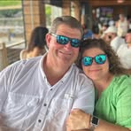 Beth Peters Register - Facebook