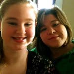 Beth Register - @bethreg12 - Instagram