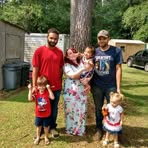 Beth Register - Facebook