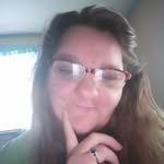 Beth Register - @bethregister04 - Instagram