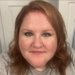 Beth Register - @nolegirl30 - Instagram