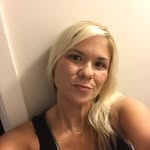 Beth Register - @bregister04 - Instagram