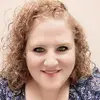 Beth Register - @nolegirl02 - TikTok