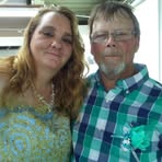 Beth Register - Facebook