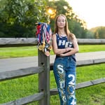 Beth Register Morgan - @mogigi6_ - Instagram