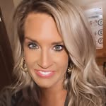 Beth Register Perdue - @bethperdue - Instagram