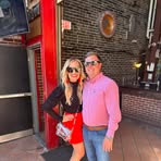Beth Register Perdue - Facebook