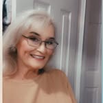 Beth Register Williams - @nanabeth1313 - Instagram
